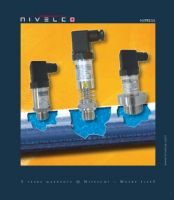 CONTROLES DE PRESION 